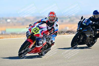 media/Nov-09-2024-2WTD (Sat) [[694fc593b7]]/Group C/Session 3 (Turn 6-Inside)/